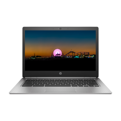 HP Chromebook Laptop 13 G1